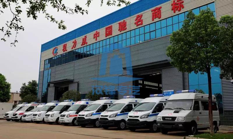 微信图片_20180816161659.jpg